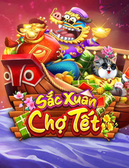 Đối chiếu thông tin thay vì suy đoán - Hello88
