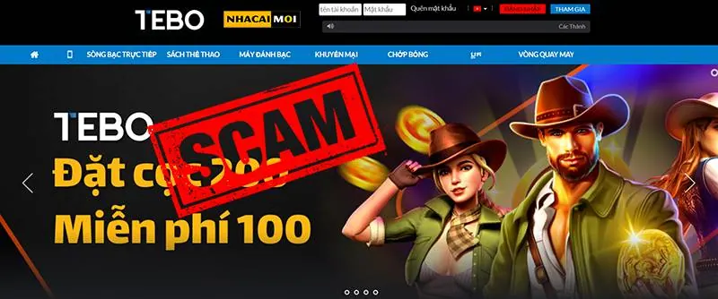 Hướng dẫn Lixi88 - Đọc quy tắc trước khi nhìn vào hình ảnh
