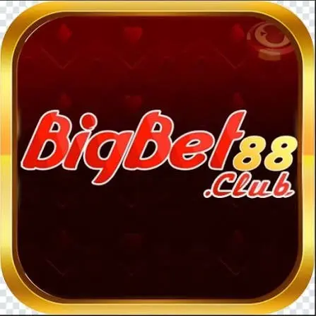 Thông tin Bigbet88