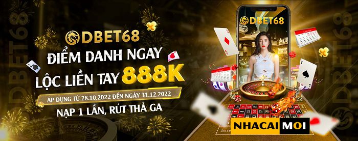 Hướng dẫn Lixi88 - Bắt đầu từ thông tin bạn thực sự cần